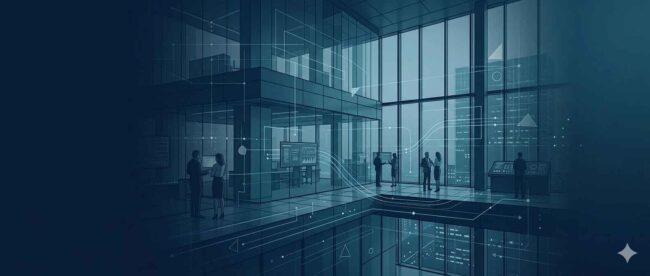 Operational-Excellence-as-a-Competitive-Advantage