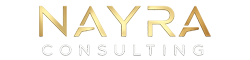 Nayra Consultancy | Consulting Solutions