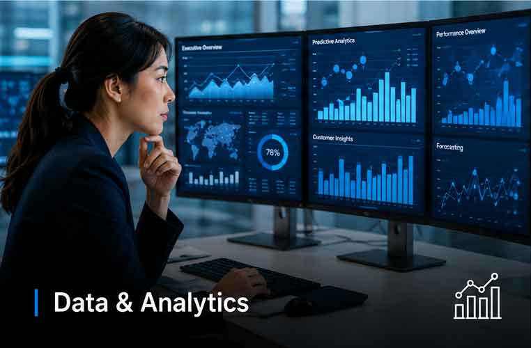 data-analytics